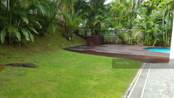 Clementi Park (D21), Detached #119378832